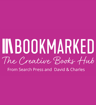 Bookmarked — Custom book hub platform